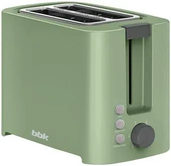 BBK TR81M (зеленый)