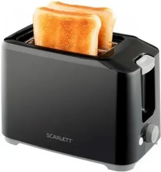 Scarlett SC-TM11020