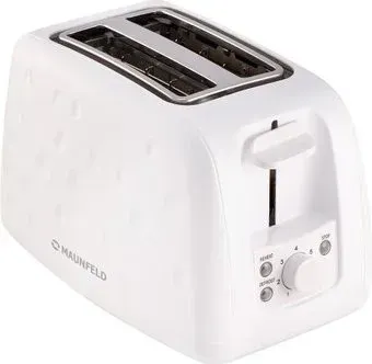 MAUNFELD MFT-847WH