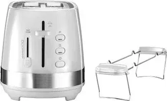 DeLonghi Active Line CTLA 2103.W