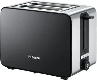 Bosch TAT7203
