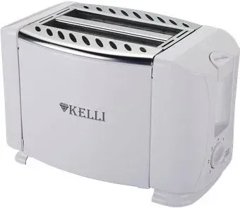 KELLI KL-5068 (белый)