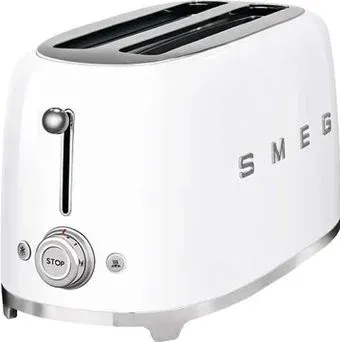 Smeg TSF02WHEU