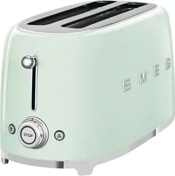Smeg TSF02PGEU