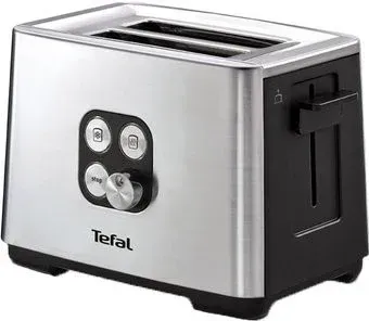 Tefal TT420D30