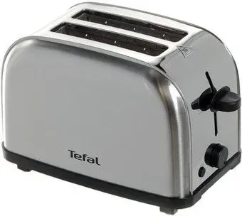 Tefal TT330D30
