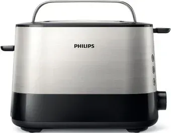 Philips HD2635/90