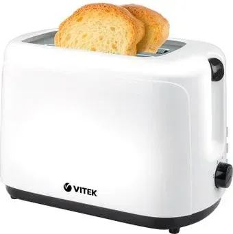Vitek VT-1578 BW
