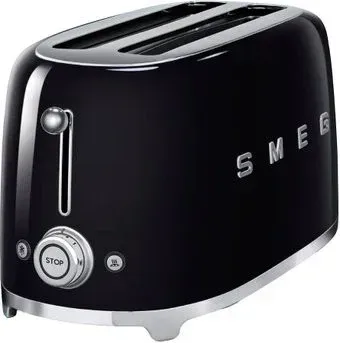 Smeg TSF02BLEU