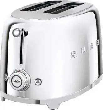 Smeg TSF01SSEU