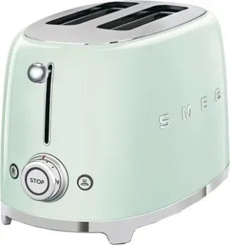 Smeg TSF01PGEU