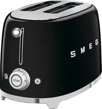 Smeg TSF01BLEU