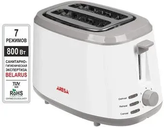 Aresa AR-3003
