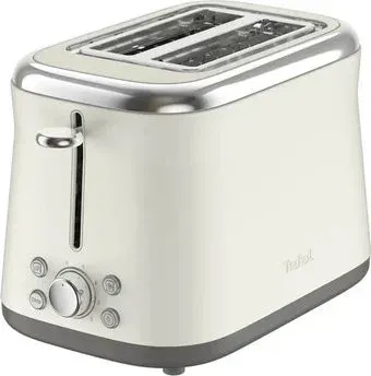 Tefal TT720AE0