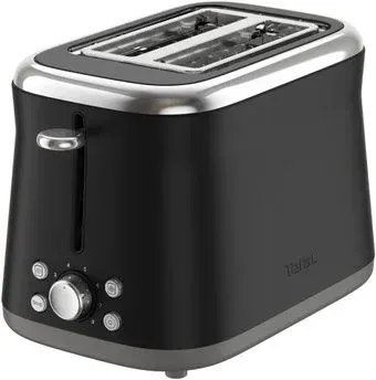 Tefal TT7208E0