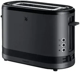 WMF KitchenMinis Deep Black 414100071