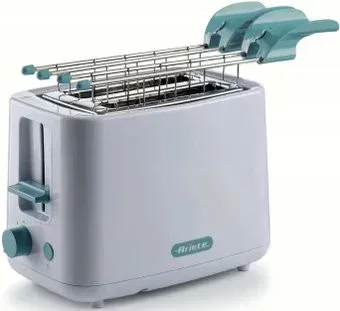 Ariete 0157/04