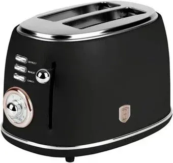 Berlinger Haus BH-9517