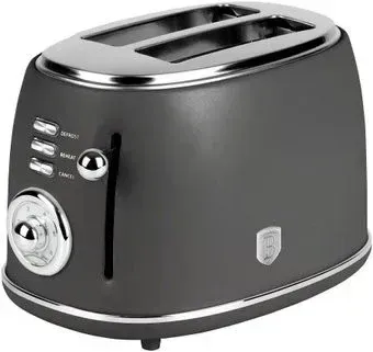 Berlinger Haus BH-9643