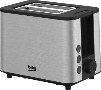 BEKO TAM 7321 I