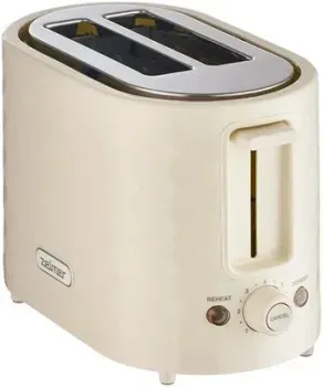 Zelmer ZTS7632F