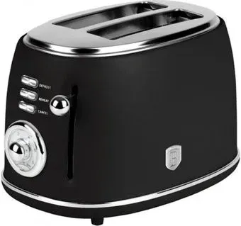 Berlinger Haus BH-9642