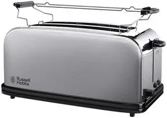 Russell Hobbs Adventure 4 Slice Long Slot 23610-56