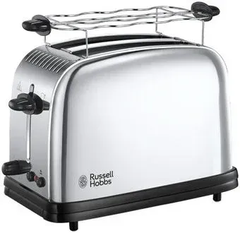 Russell Hobbs Victory 23310-56