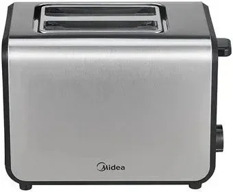 Midea MT-RW2L20W