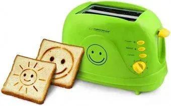 Esperanza Smiley EKT003