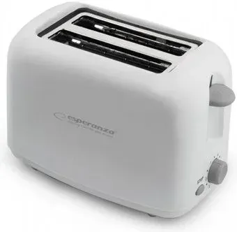Esperanza Ciabatta EKT002