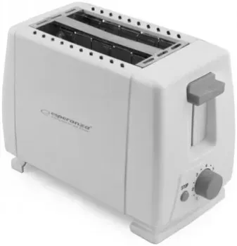Esperanza Caprese EKT001