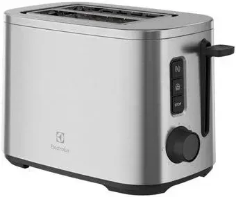 Electrolux Create 5 E5T1-4ST