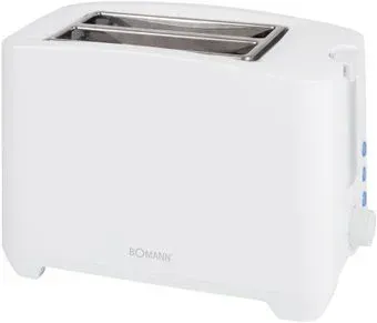 Bomann TA 6065 CB