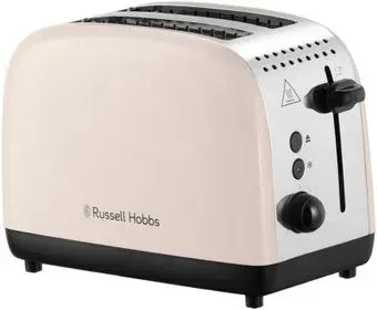 Russell Hobbs 26930-56