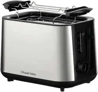 Russell Hobbs 27390-56
