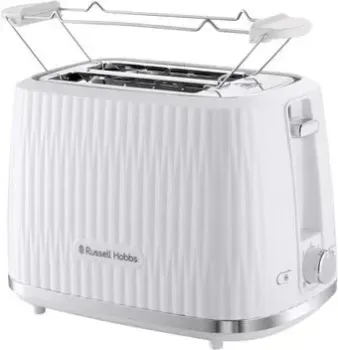 Russell Hobbs 27370-56