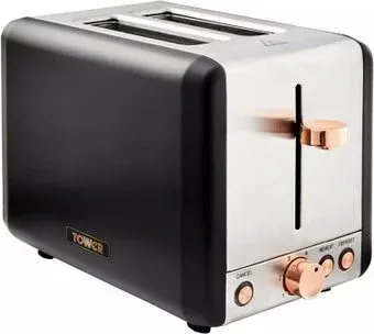 Tower Cavaletto T20036RG