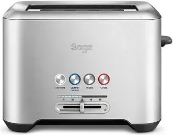 Sage STA720BSS