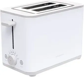 Kohersen Modern Matt B088 72205