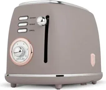 Berlinger Haus BH-9518