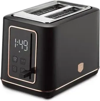 Berlinger Haus BH-9661