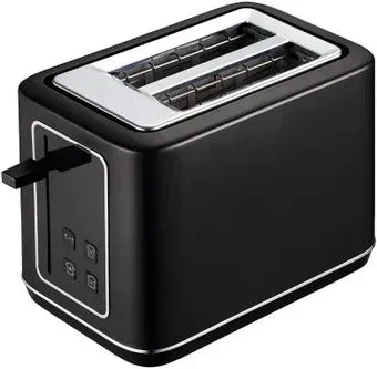 Berlinger Haus BH-9660