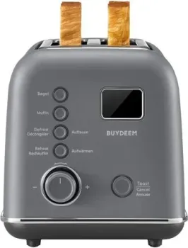 Buydeem DT730E Ink Grey