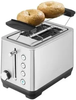 Catler TS 4013