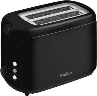 Amica TD 1015
