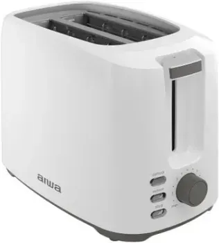 Aiwa ABT-700