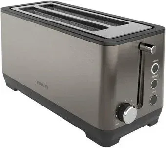 Aiwa ABT-1600