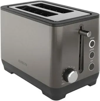 Aiwa ABT-1000