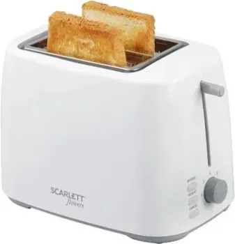 Scarlett SC-TM11028
